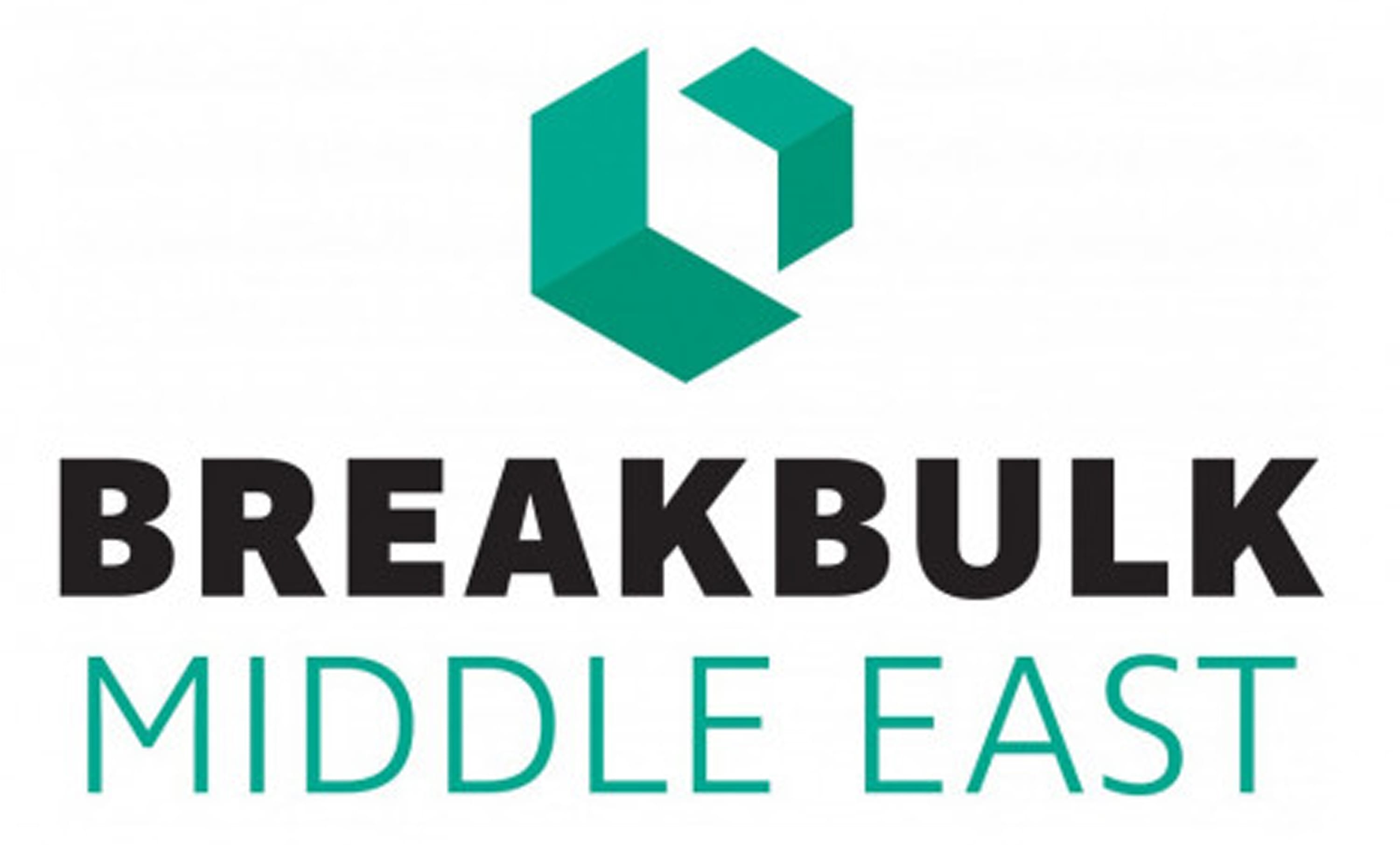 7th Breakbulk Middle East Transportation Conference & Exhibition GPLN